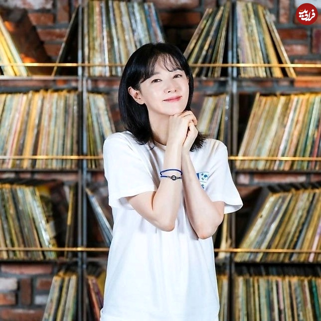 lee-0ae_1730176168_3489293063852206389_58575876395_11zon lee.0ae_1730176168_3489293063852206389_58575876395_11zon