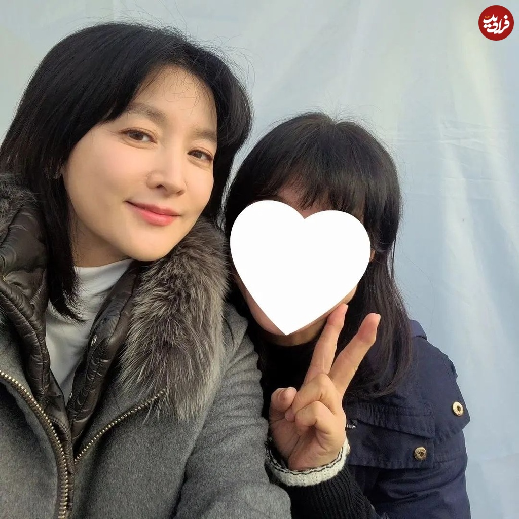 lee-0ae_1731385741_3499439698091527578_58575876395_11zon lee.0ae_1731385741_3499439698091527578_58575876395_11zon