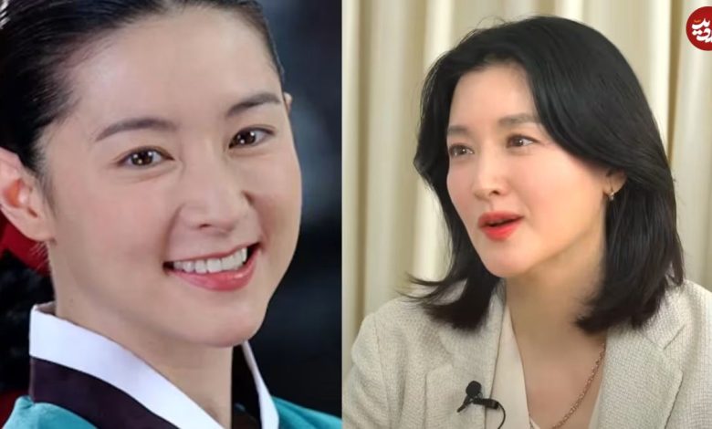 سریال کره ای | «یانگوم» در حال آشپزی و درست کردن کیمچی؛ لی یونگ ئه در 53 سالگی (عکس) «یانگوم» در حال آشپزی و درست کردن کیمچی؛ لی یونگ ئه در 53 سالگی