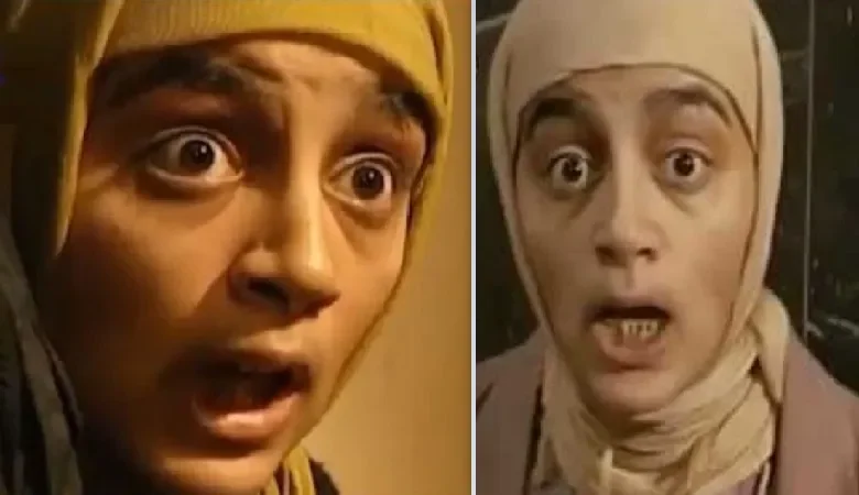 نگاه روز |زیبایی کبری سریال خواب و بیدار در واقعیت