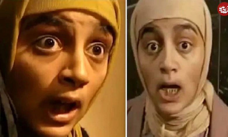 نگاه روز | چهره جدید ویژه «ناتاشا و کبری» سریال خواب و بیدار بعد 23 سال (عکس) تغییر چهره ویژه «ناتاشا و کبری» سریال خواب و بیدار بعد 23 سال