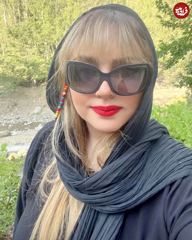 leilabarkhrdari-filmserial_1722960011_3428759550348876060_40093573673_11zon leilabarkhrdari.filmserial_1722960011_3428759550348876060_40093573673_11zon