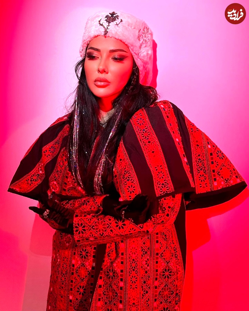 leilaotadii_1721560682_3417021128398481617_417939960 leilaotadii_1721560682_3417021128398481617_417939960