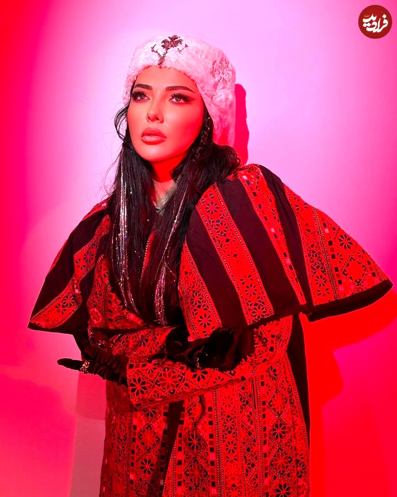 leilaotadii_1721560682_3417021128406879854_417939960 leilaotadii_1721560682_3417021128406879854_417939960