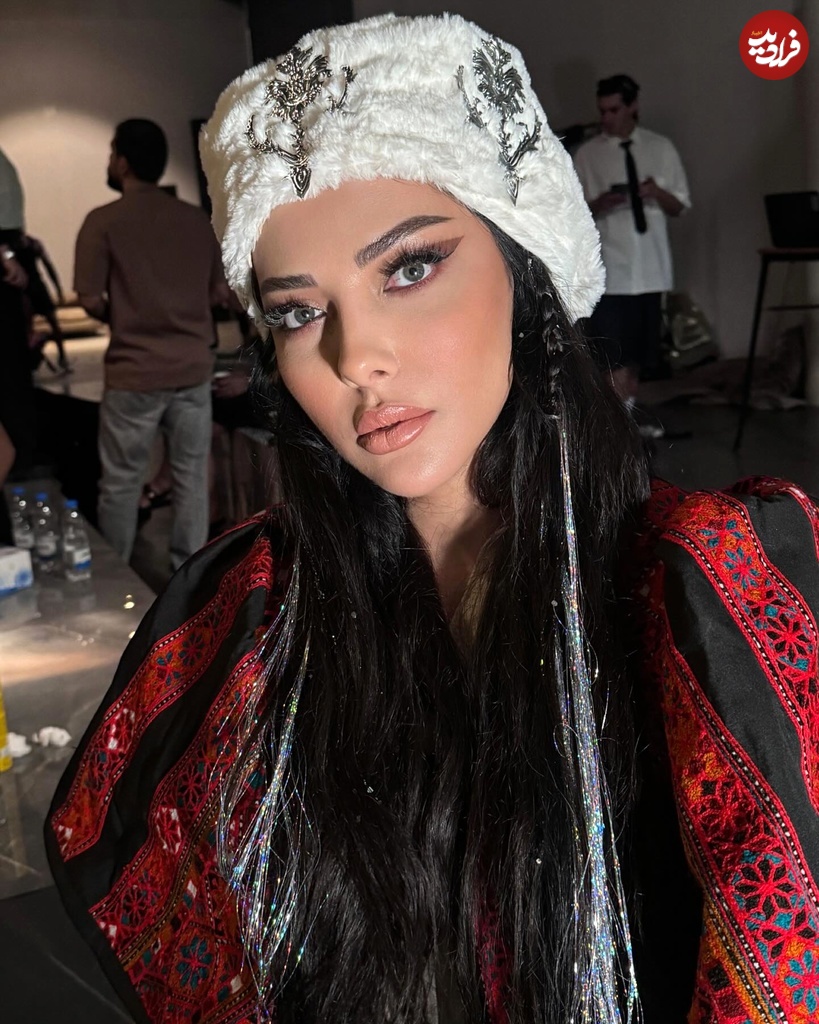 leilaotadii_1721560682_3417021128406903384_417939960 leilaotadii_1721560682_3417021128406903384_417939960