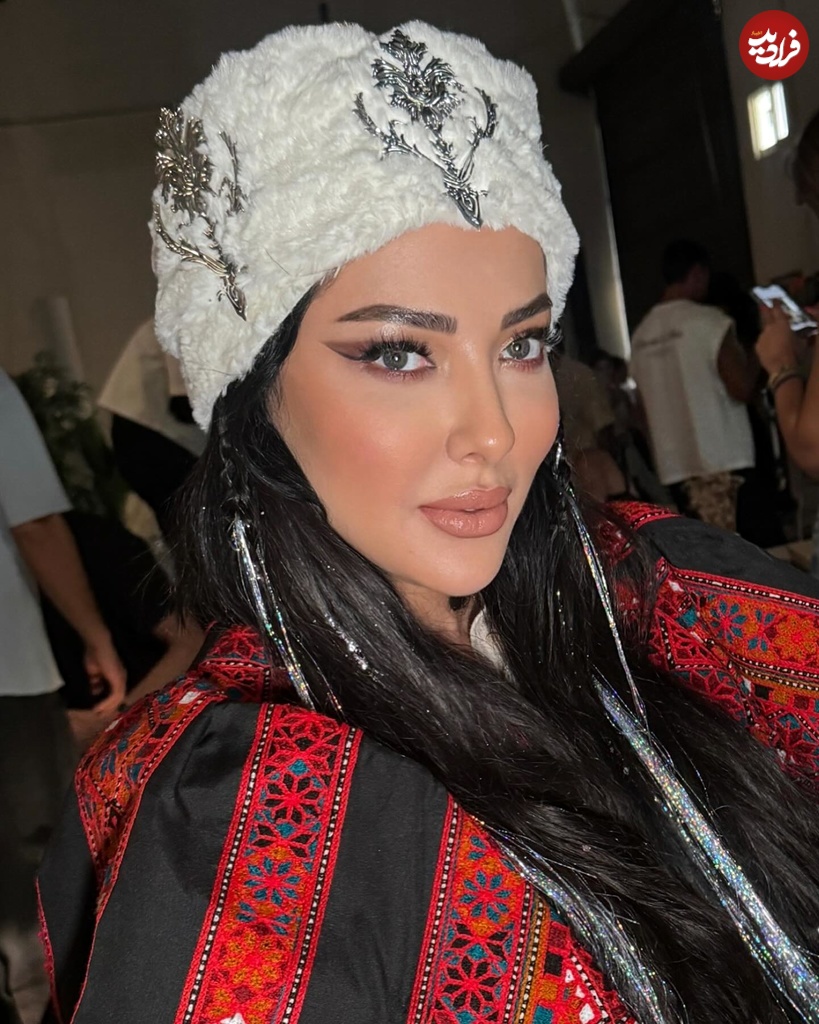 leilaotadii_1721560682_3417021128406938230_417939960 leilaotadii_1721560682_3417021128406938230_417939960