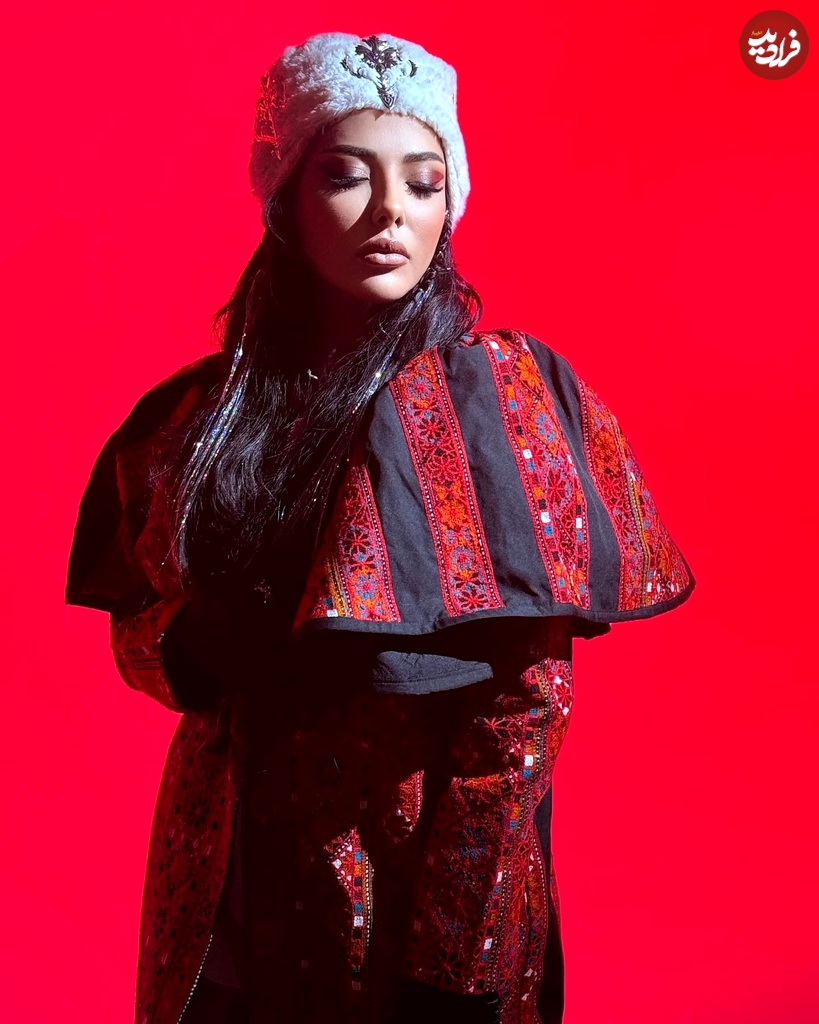 leilaotadii_1721560682_3417021128675306693_417939960 leilaotadii_1721560682_3417021128675306693_417939960