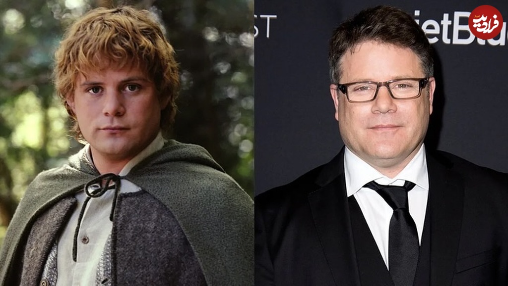 lotrology_1732205332_3506314919981809615_55980740232 lotrology_1732205332_3506314919981809615_55980740232