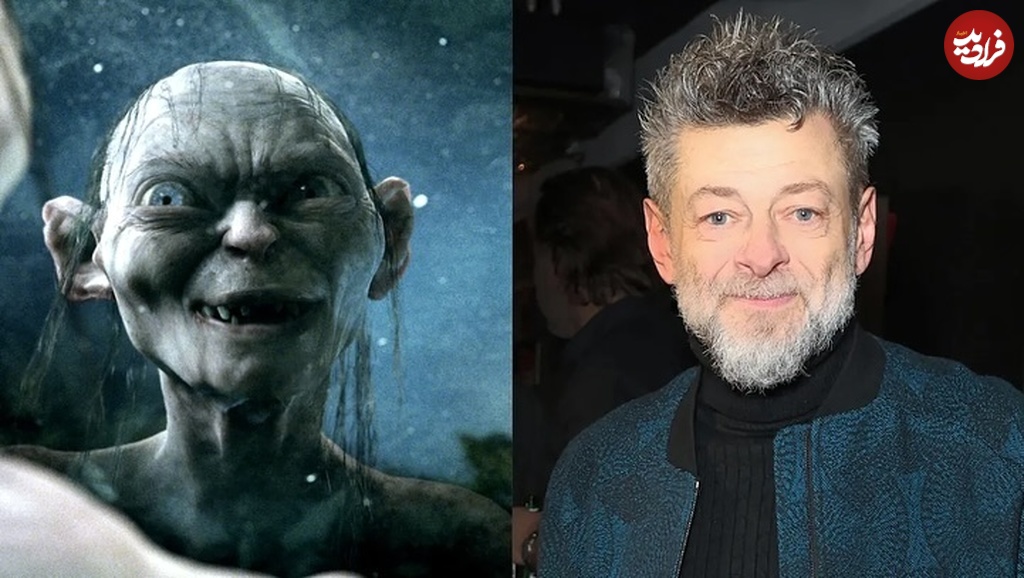 lotrology_1732205332_3506314919990168611_55980740232 lotrology_1732205332_3506314919990168611_55980740232