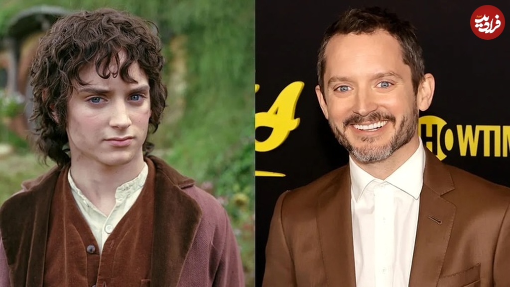 lotrology_1732205332_3506314919998629631_55980740232 lotrology_1732205332_3506314919998629631_55980740232