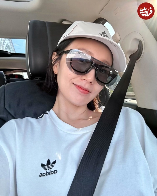 love_lje0331_461479159_2021476178311213_273276671284477941_n love_lje0331_461479159_2021476178311213_273276671284477941_n