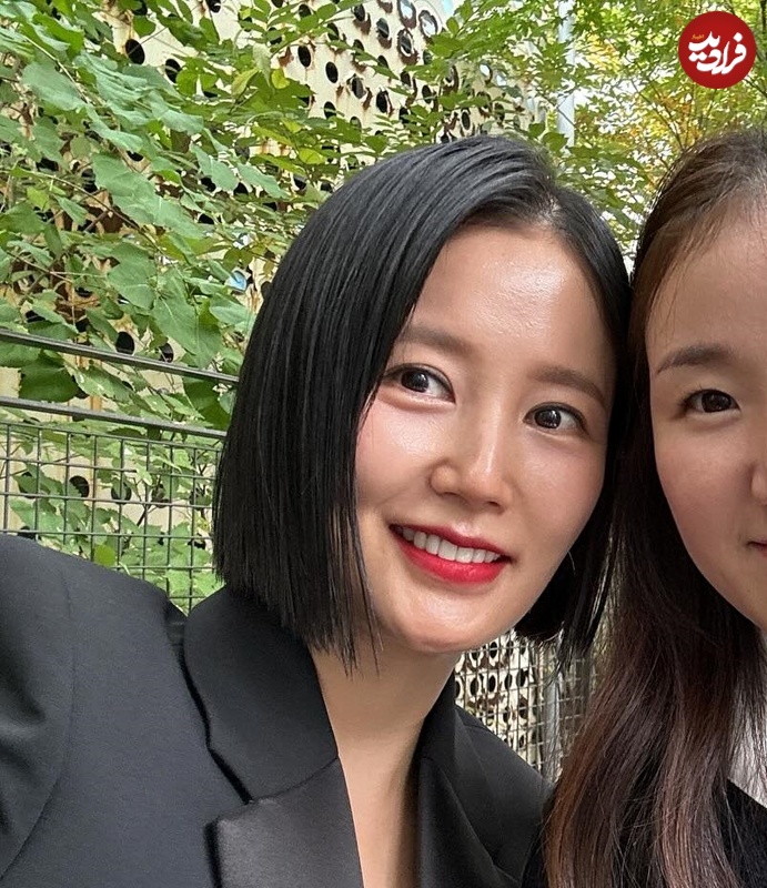 love_lje0331_466555347_18450550897065616_2546382400892171128_n-1 love_lje0331_466555347_18450550897065616_2546382400892171128_n