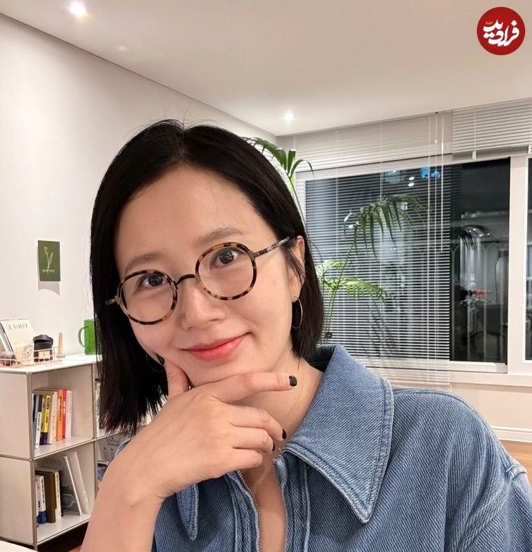 love_lje0331_466990287_18450754708065616_3849278766687000736_n-1 love_lje0331_466990287_18450754708065616_3849278766687000736_n