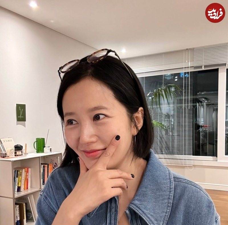 love_lje0331_467012414_18450754705065616_2254635966160933617_n love_lje0331_467012414_18450754705065616_2254635966160933617_n