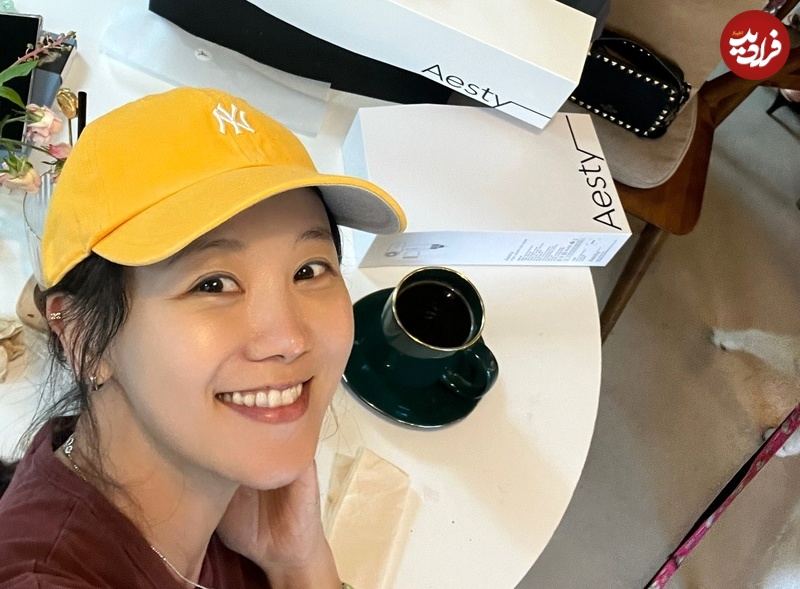 lovely_jahye_451573730_1119460535827469_9182574481531698820_n lovely_jahye_451573730_1119460535827469_9182574481531698820_n