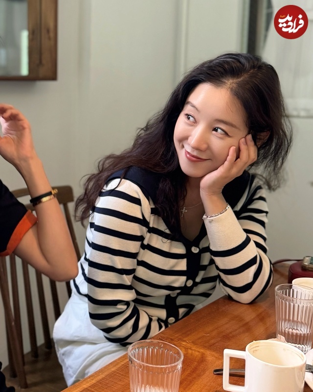 lovely_jahye_459204139_1021972892746819_2956665602319527269_n lovely_jahye_459204139_1021972892746819_2956665602319527269_n