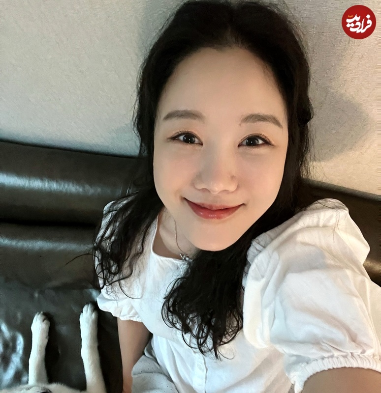 lovely_jahye_460697176_1192361592095769_138425201106827986_n lovely_jahye_460697176_1192361592095769_138425201106827986_n