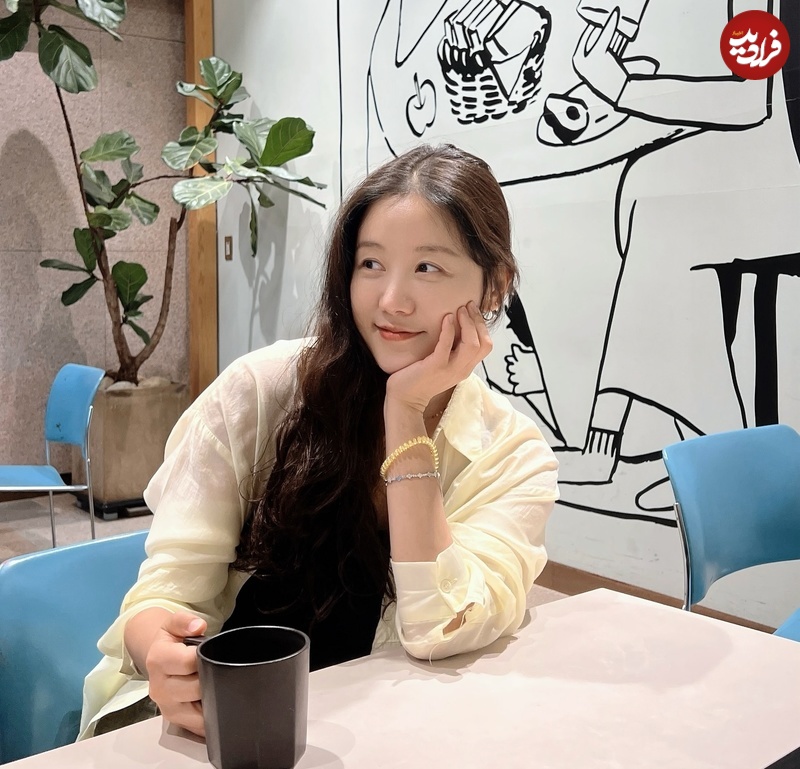 lovely_jahye_460827331_1016458803548702_7744651721613771639_n lovely_jahye_460827331_1016458803548702_7744651721613771639_n