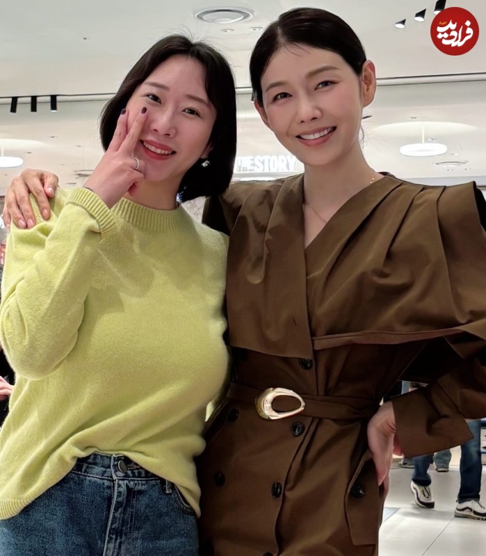 lovelydanimom_468007272_1088564265990793_5896668382533360762_n lovelydanimom_468007272_1088564265990793_5896668382533360762_n