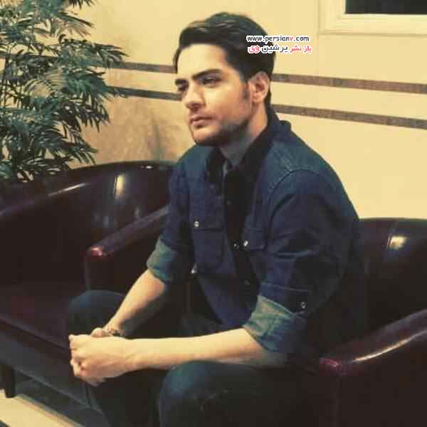 نگاه روز |تغییر چهره شوکه کننده از عیسی بازیگر سریال خواب و بیدار نگاه روز |تغییر چهره شوکه کننده از عیسی بازیگر سریال خواب و بیدار