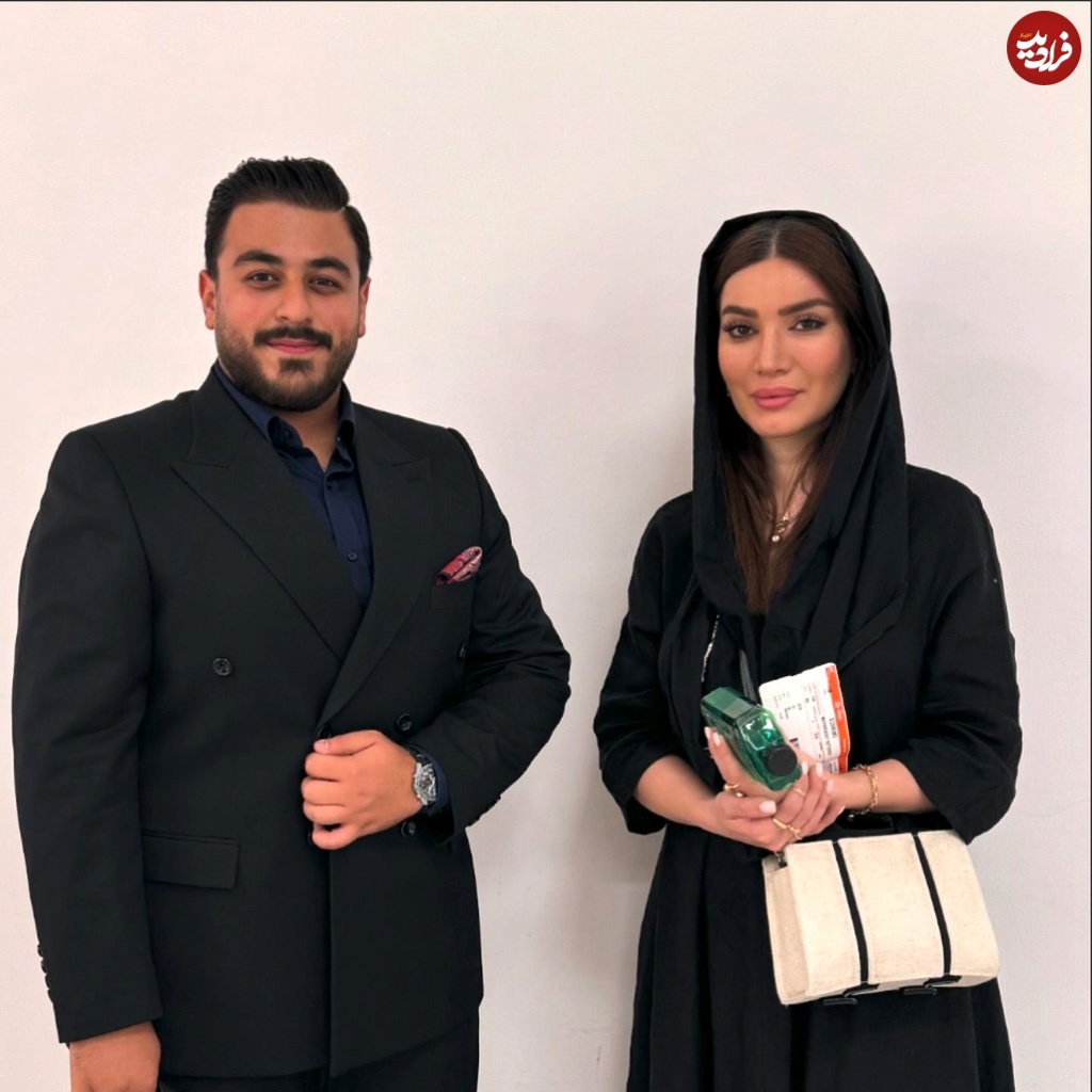 m_vafaeemanesh_1728400775_3474399982516244033_9727181002 m_vafaeemanesh_1728400775_3474399982516244033_9727181002