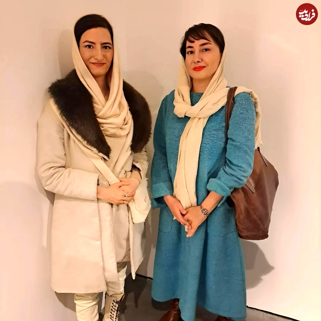 maandana_ghadyani_1730784496_3494396087855791446_1487697463_11zon maandana_ghadyani_1730784496_3494396087855791446_1487697463_11zon