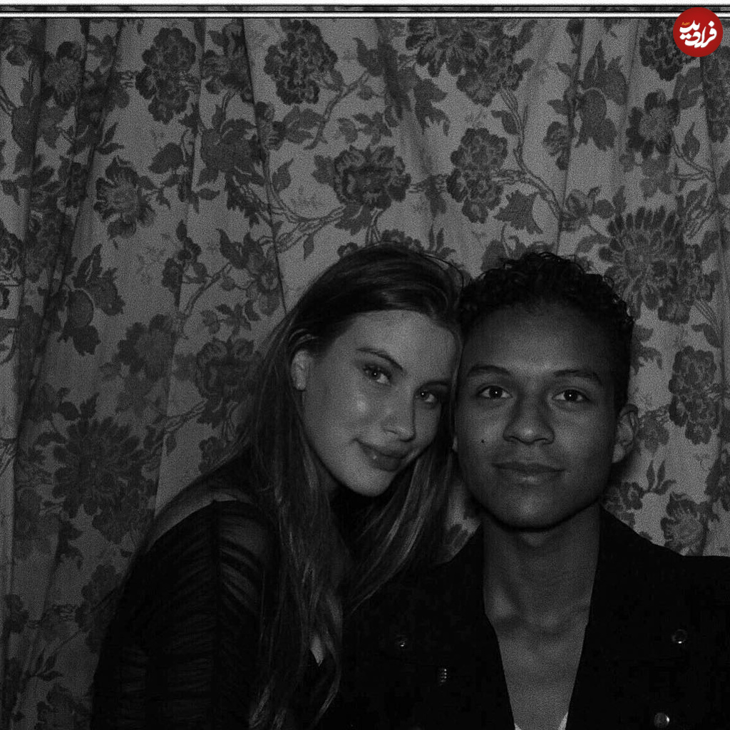 maddiesimpson_1544840400_1934583954514659825_7846402 maddiesimpson_1544840400_1934583954514659825_7846402