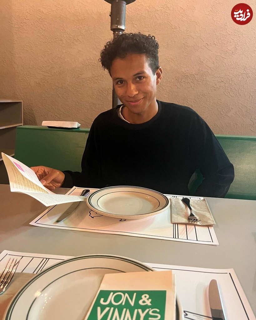 maddiesimpson_1650251865_2818839408955704449_7846402 maddiesimpson_1650251865_2818839408955704449_7846402