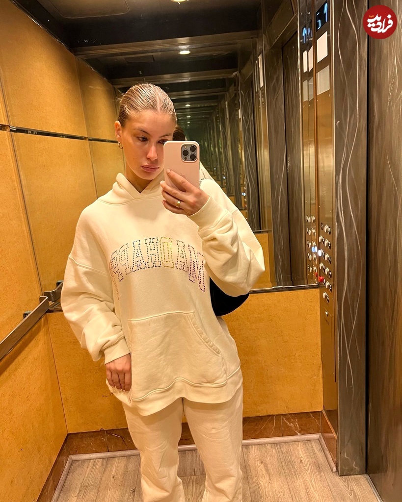 maddiesimpson_1650251865_2818839409031240431_7846402 maddiesimpson_1650251865_2818839409031240431_7846402