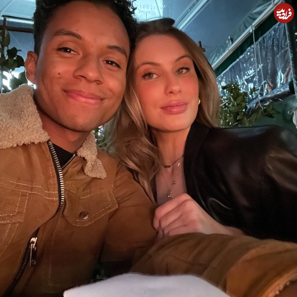 maddiesimpson_1654561855_2854994232704736609_7846402 maddiesimpson_1654561855_2854994232704736609_7846402