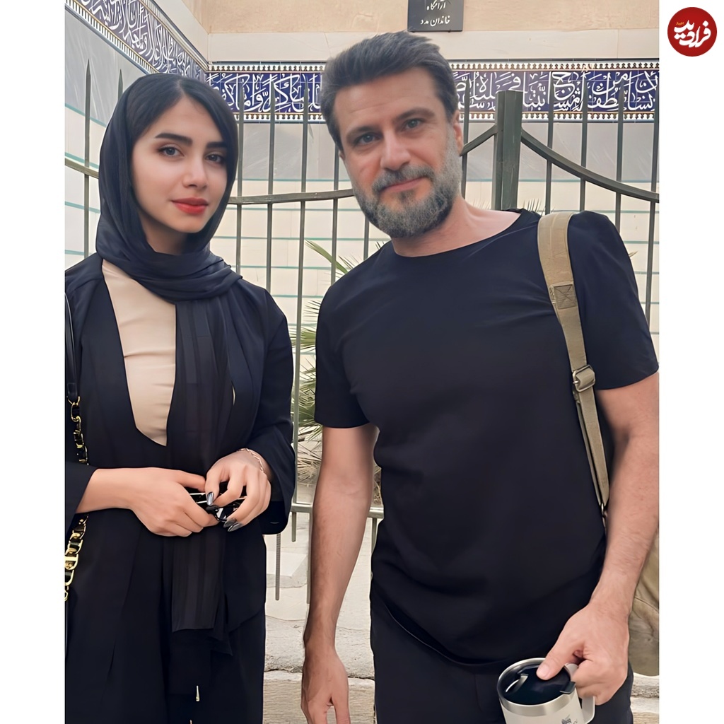 mahdismirdar1_1722248442_3422790476665208140_48329585789 mahdismirdar1_1722248442_3422790476665208140_48329585789