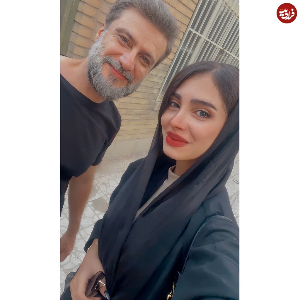 mahdismirdar1_1722248442_3422790476732346323_48329585789-1 mahdismirdar1_1722248442_3422790476732346323_48329585789