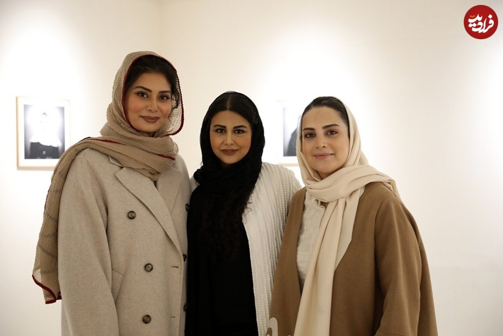 maherartgallery_1730554863_3492469785545689508_4048121784-1 maherartgallery_1730554863_3492469785545689508_4048121784