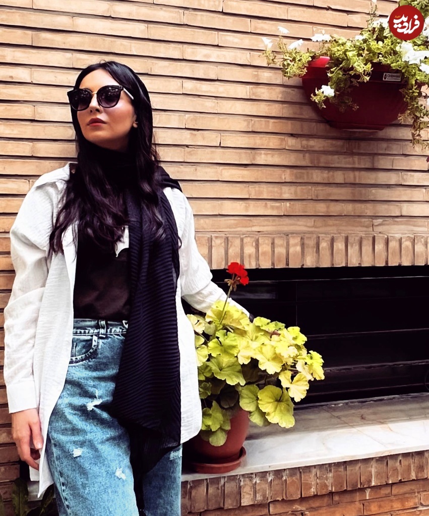 mahshidjavadii_1690611861_3157403600597155980_14456259606 mahshidjavadii_1690611861_3157403600597155980_14456259606