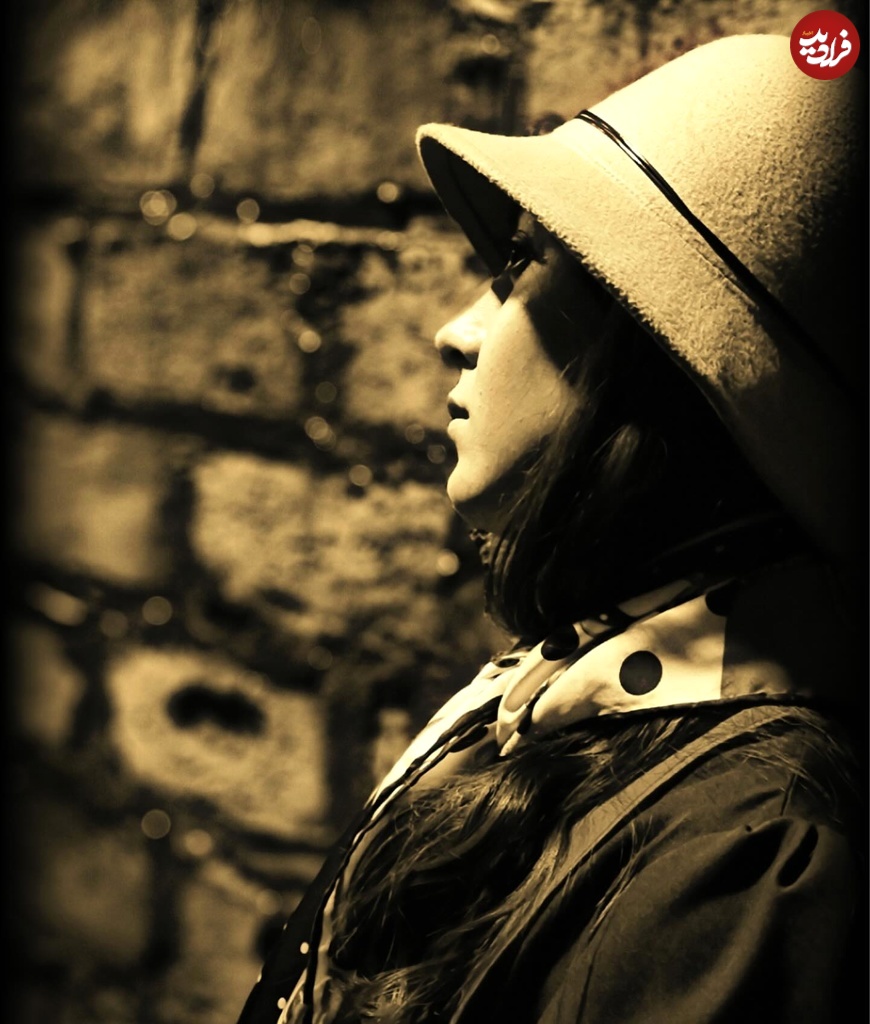 mahshidjavadii_1729275566_3481738264193405395_14456259606 mahshidjavadii_1729275566_3481738264193405395_14456259606