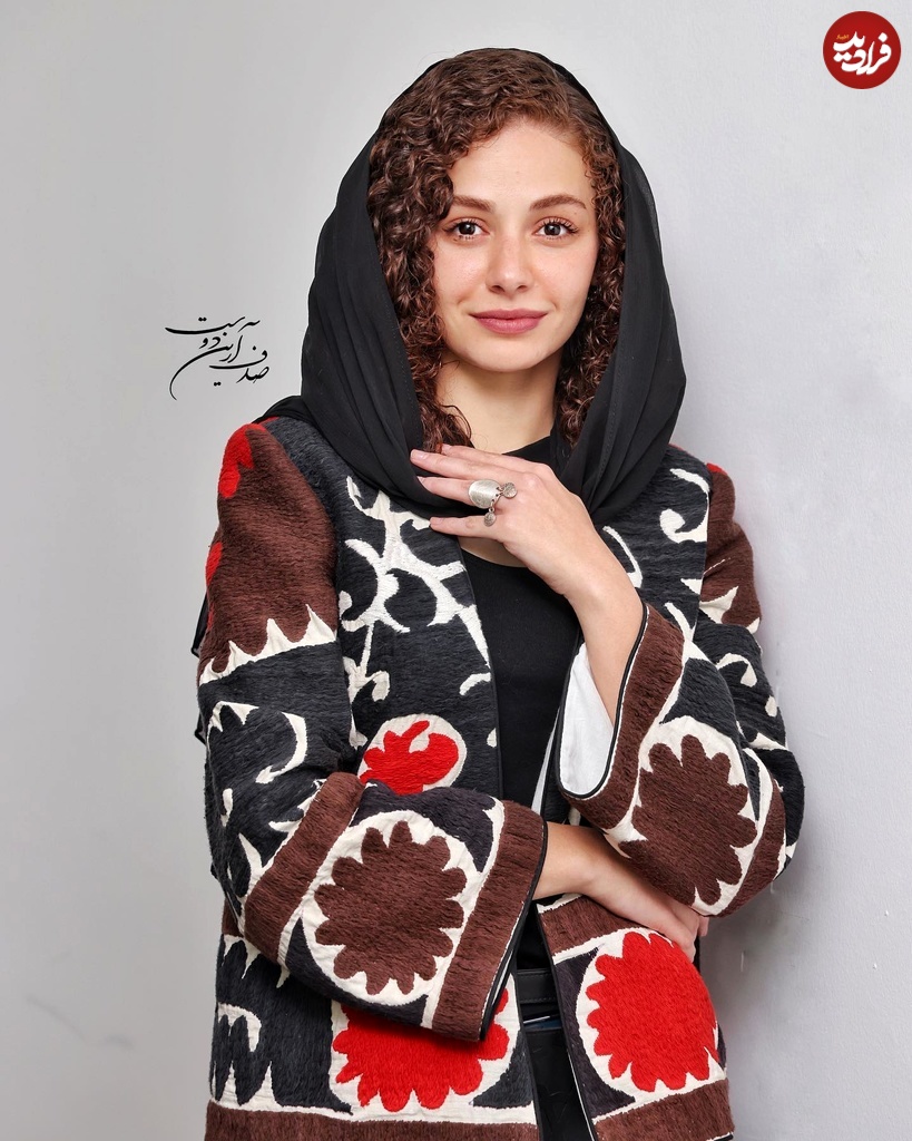 mahtabservati_1715760038_3368361795985809833_1117858596 mahtabservati_1715760038_3368361795985809833_1117858596