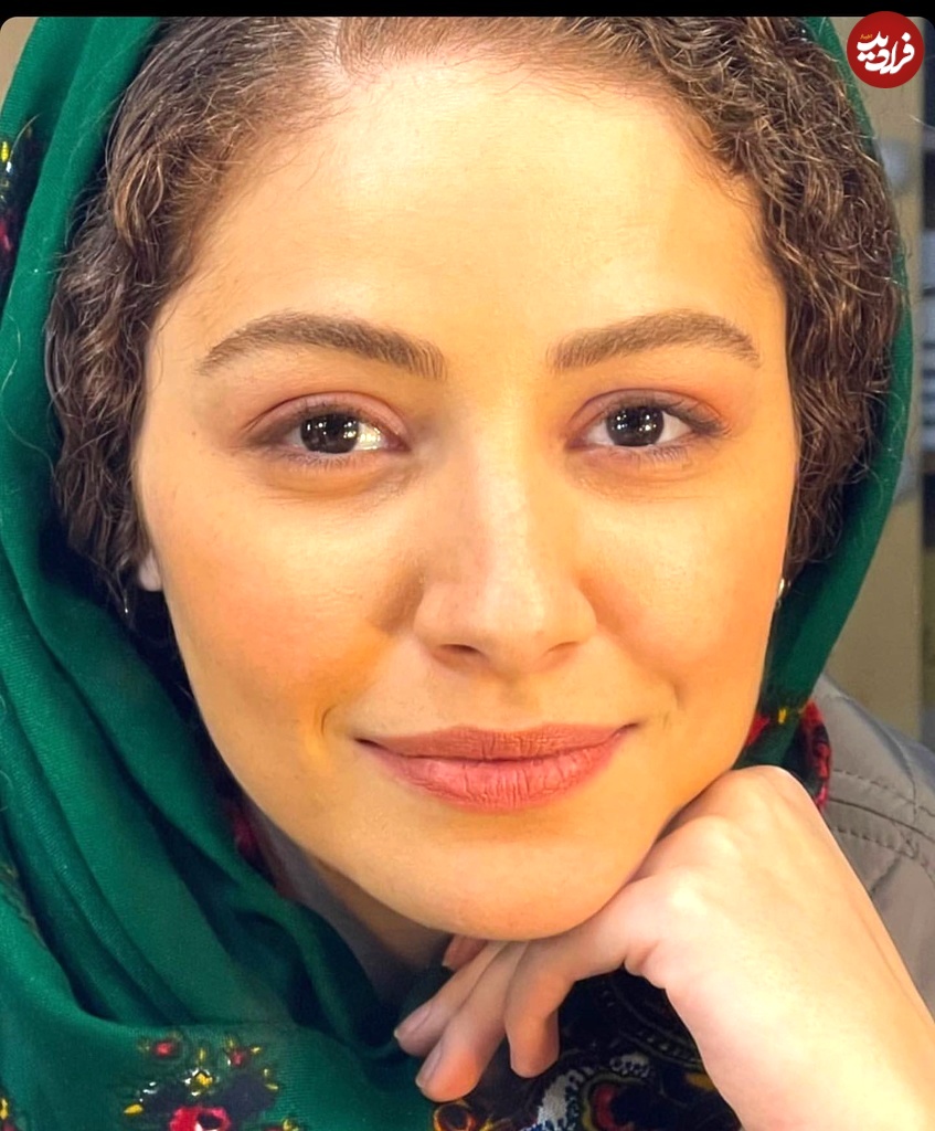 mahtabservati_1717515131_3383084586899000848_1117858596 mahtabservati_1717515131_3383084586899000848_1117858596