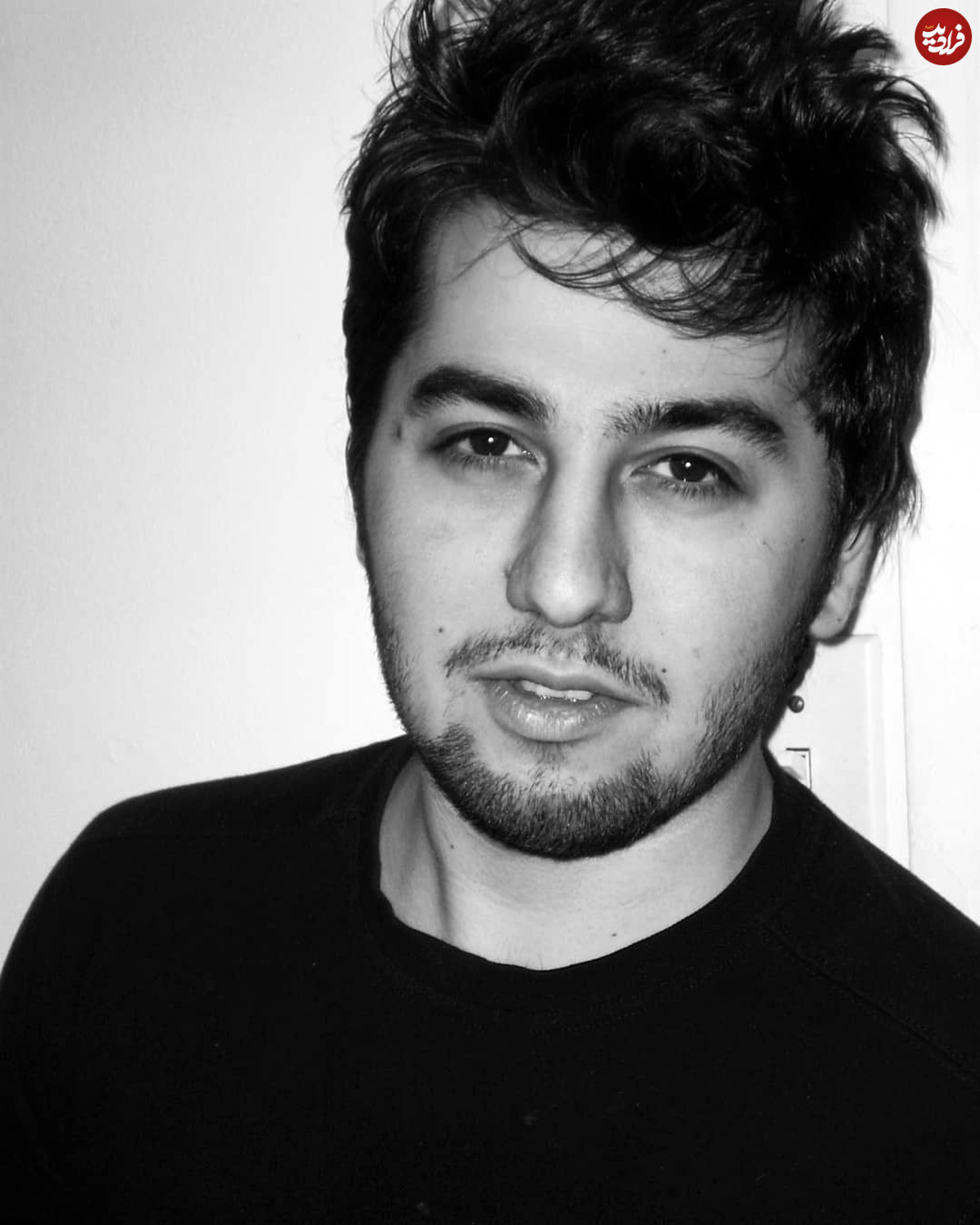 maninouri_1585733825_2277622866793899012_473485277 maninouri_1585733825_2277622866793899012_473485277