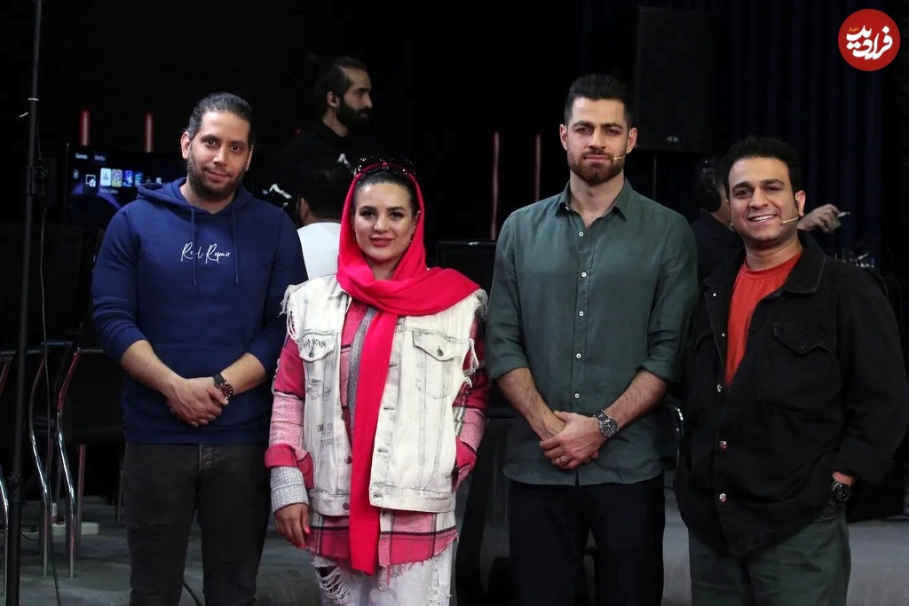 maryam-nazeran_1711528988_3332869180528253786_1655758684_11zon maryam.nazeran_1711528988_3332869180528253786_1655758684_11zon