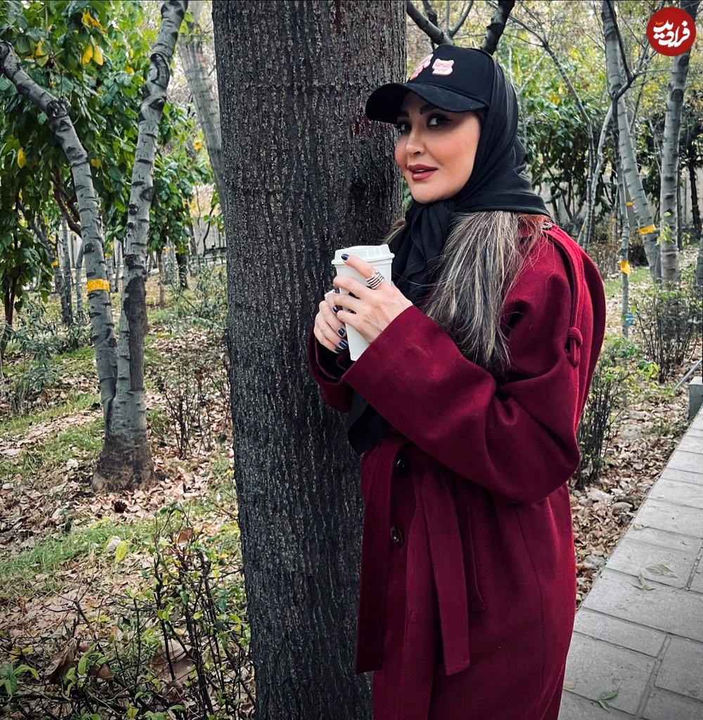 maryammasoumi__1731766580_3502634405941899410_1251077275 maryammasoumi__1731766580_3502634405941899410_1251077275