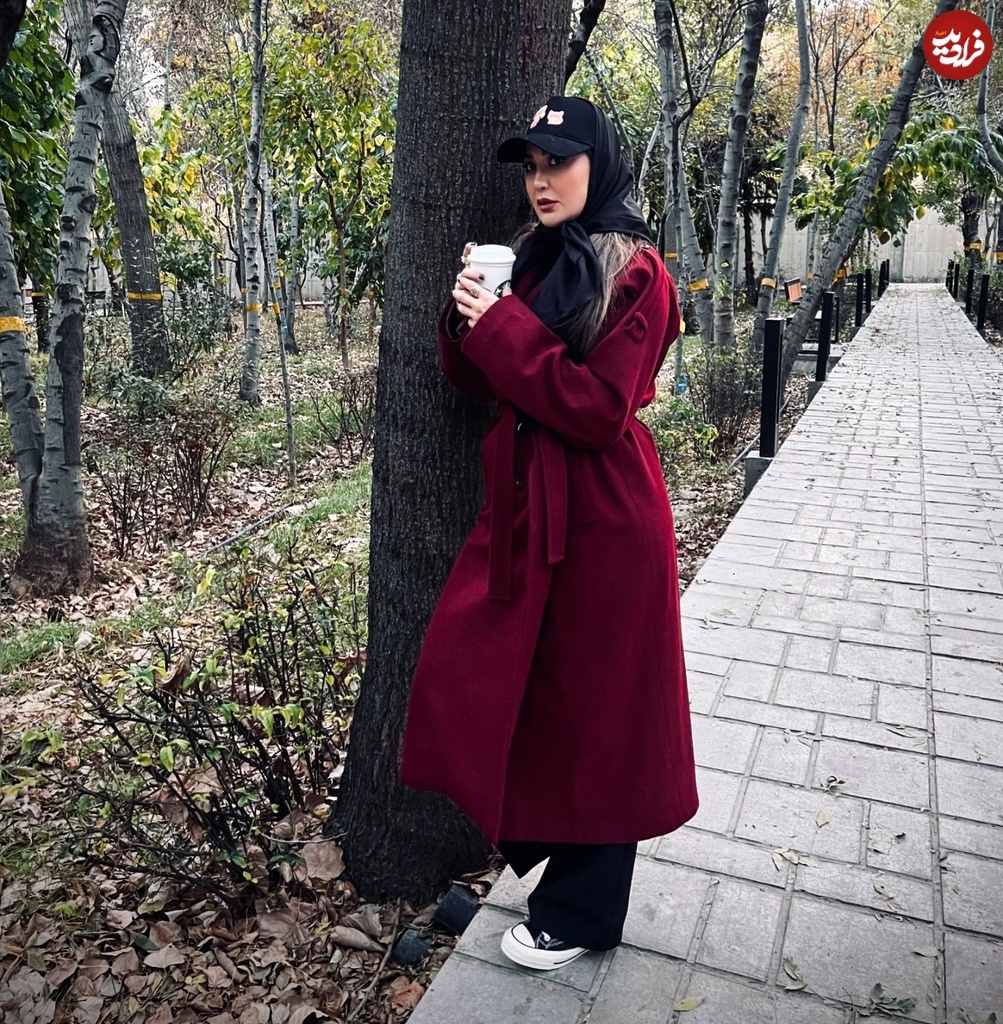 maryammasoumi__1731766580_3502634406042500022_1251077275 maryammasoumi__1731766580_3502634406042500022_1251077275