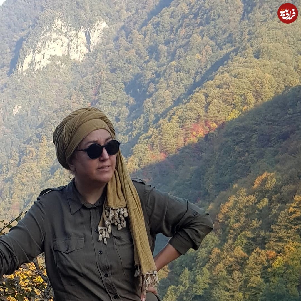 maryamsarmadi1_1635426187_2694472610446610148_1508938176 maryamsarmadi1_1635426187_2694472610446610148_1508938176