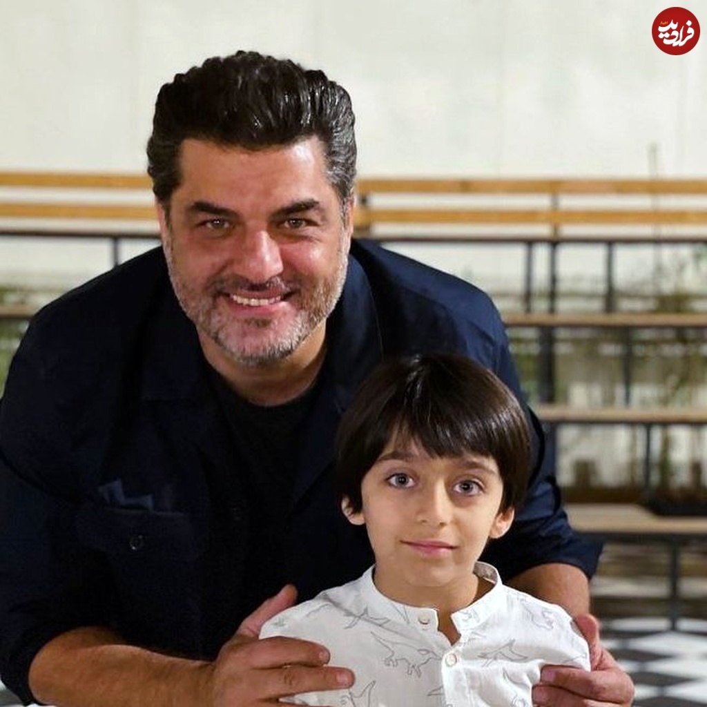 masiha-zabihi_1729006950_3479484951796166542_69052398968 masiha.zabihi_1729006950_3479484951796166542_69052398968