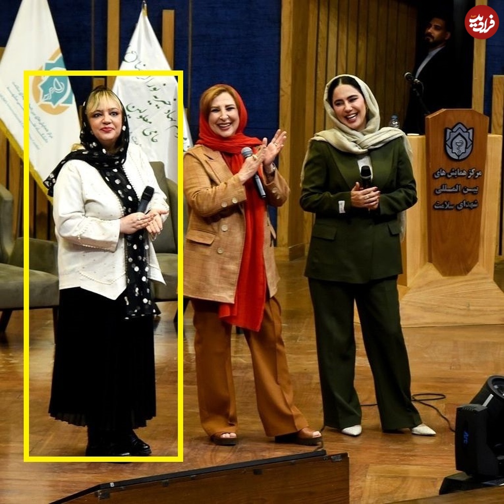 masoodi-photography_1731343731_3499087292904125168_64652037618 masoodi.photography_1731343731_3499087292904125168_64652037618