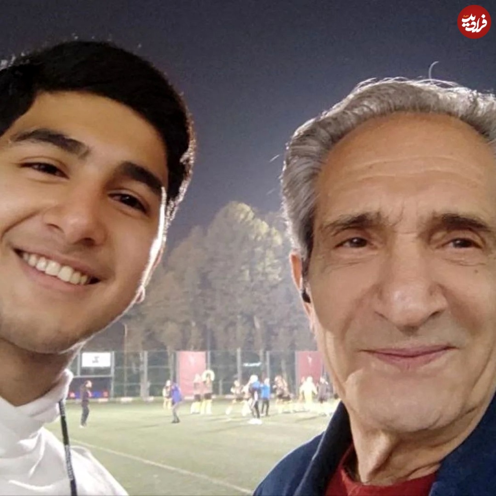 masoud_baahmadi_2007_1731007331_3496265358095234387_69019769114_11zon masoud_baahmadi_2007_1731007331_3496265358095234387_69019769114_11zon