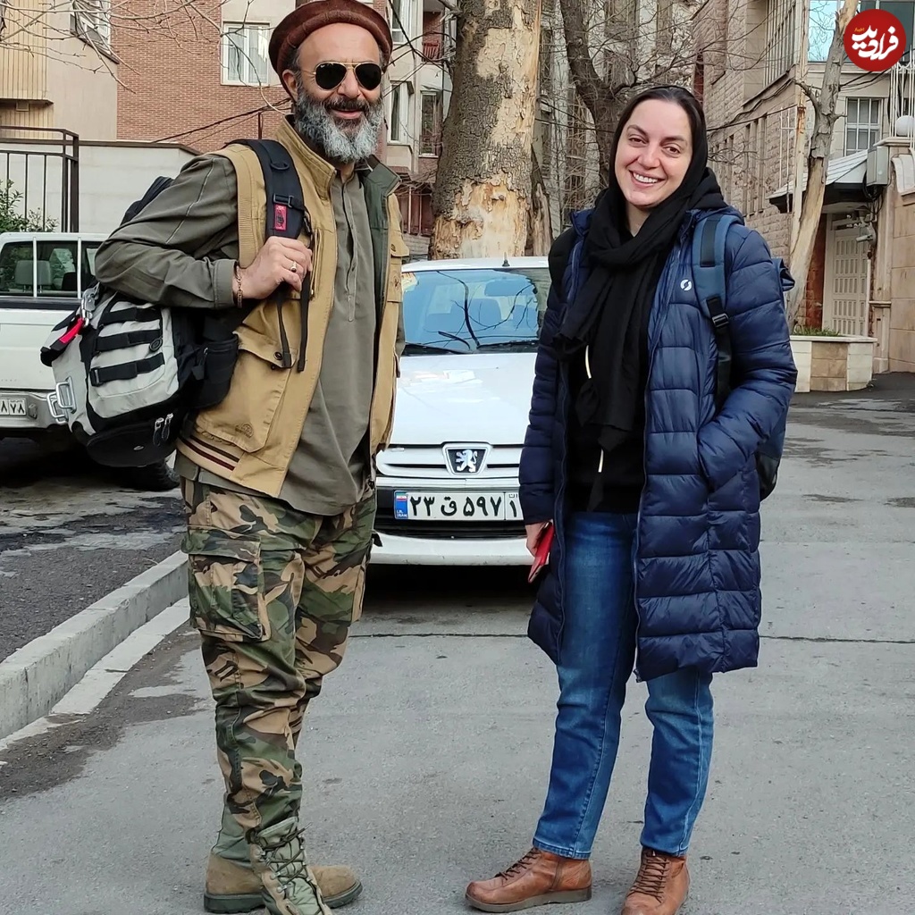 masoudsharifofficiall_1663260719_2927965593341776998_2079715038_11zon28129 masoudsharifofficiall_1663260719_2927965593341776998_2079715038_11zon (1)