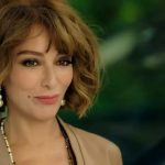 (عکس) تغییر چهره «مادمازل لمیس» 16 سال بعد سریال عشق ممنوع در 59 سالگی