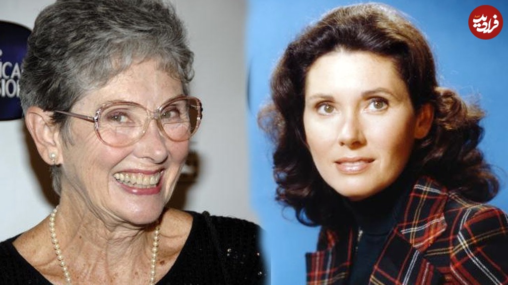 maxresdefault281129-1 maxresdefault (11)