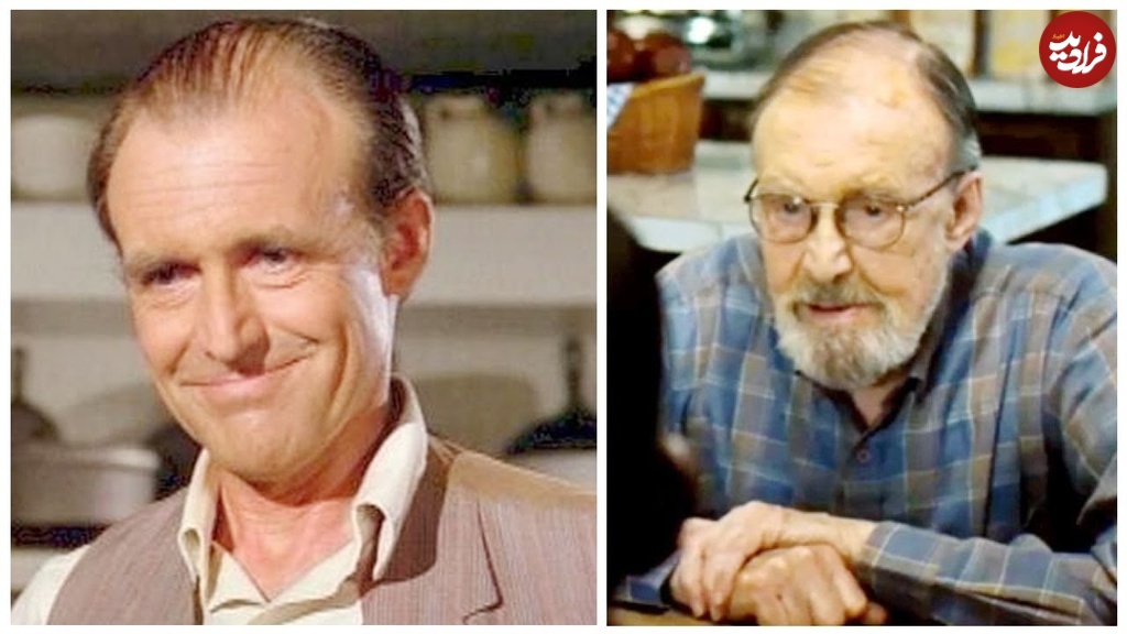 maxresdefault281129 maxresdefault (11)