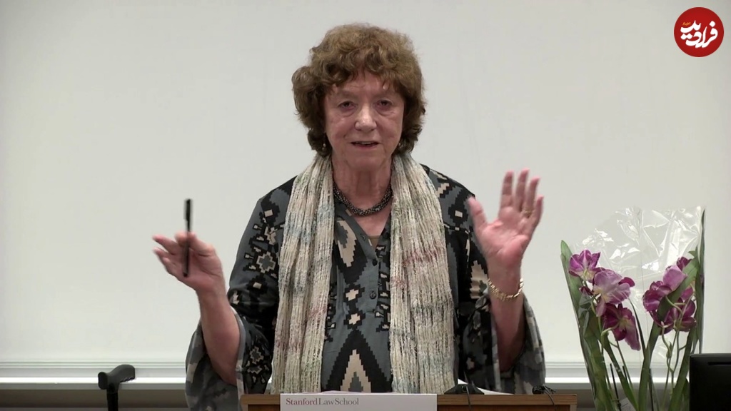 maxresdefault281629 maxresdefault (16)